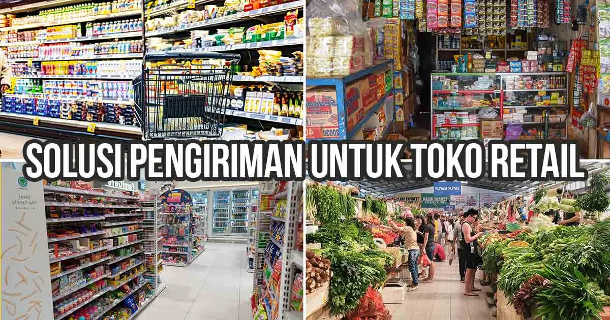 Toko I Mam: Jantung Pagi yang Hangat di Cilacap